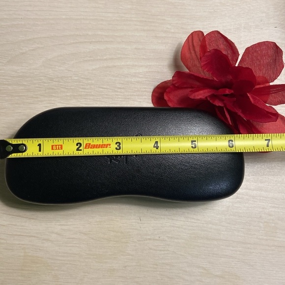 Ray- Ban Glasses Case - Picture 3 of 6